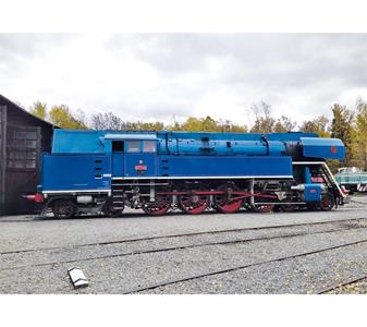 251989 Trix Dampflok BR 477.0 Papagei (cD).jpg